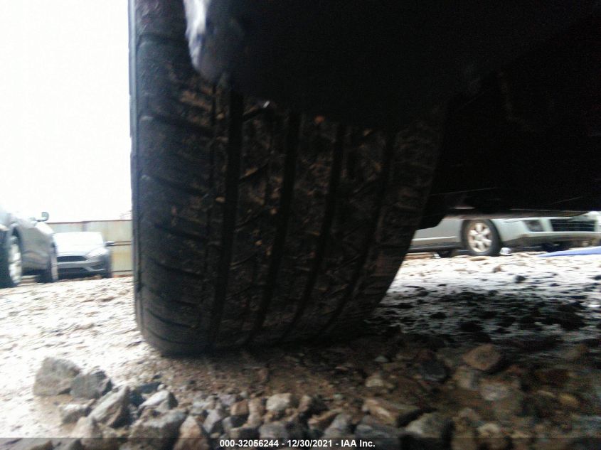 2013 FORD FUSION SE 3FA6P0HR8DR175732
