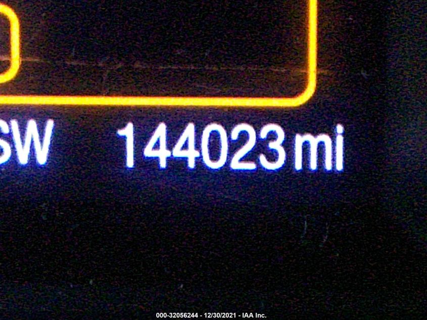 2013 FORD FUSION SE 3FA6P0HR8DR175732