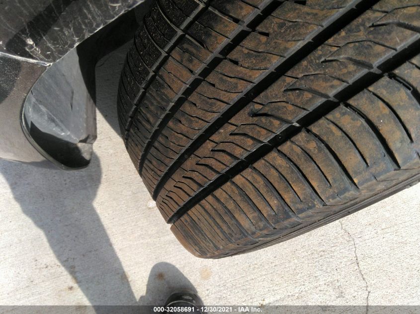 2020 FORD FUSION S 3FA6P0G77LR200957