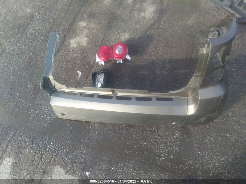 Smart Fortwo 2009