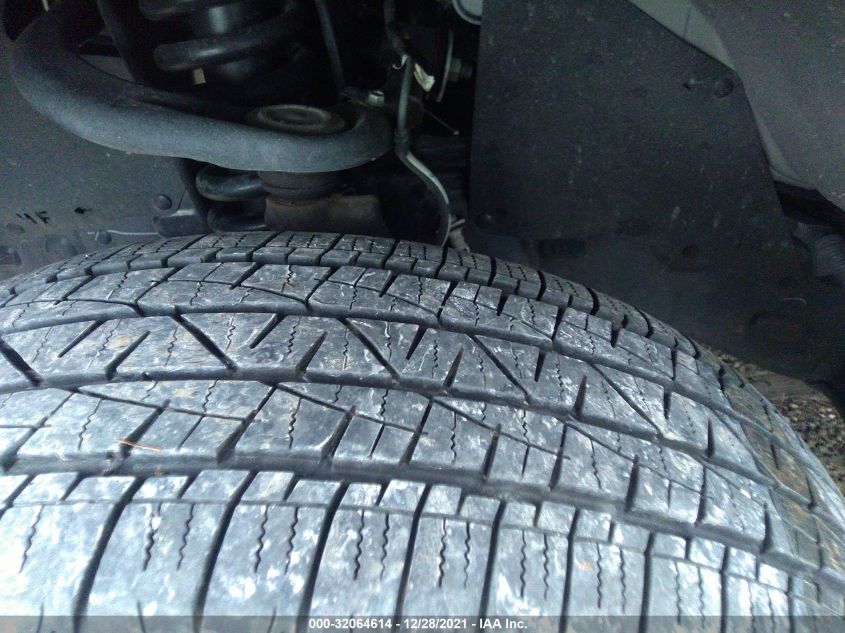 2020 TOYOTA TACOMA 4WD SR/SR5/TRD SPORT 3TYSZ5AN3LT002241