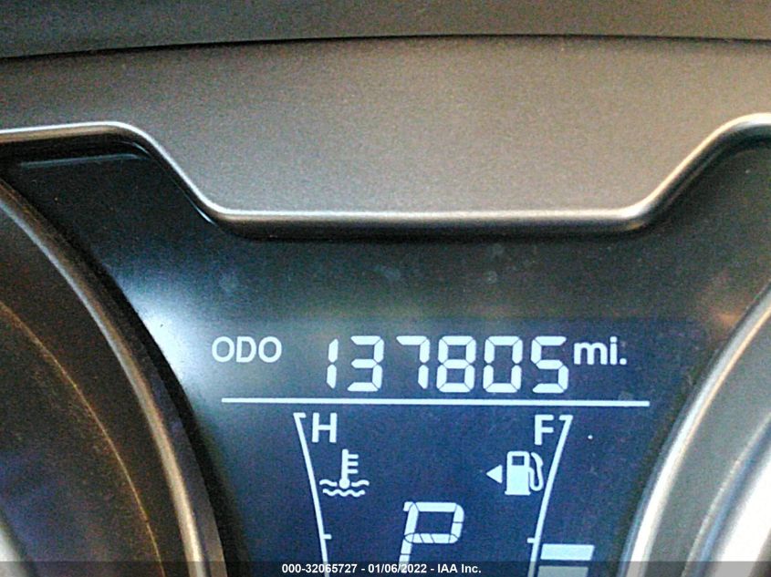 2013 HYUNDAI VELOSTER W/BLACK INT KMHTC6ADXDU134128