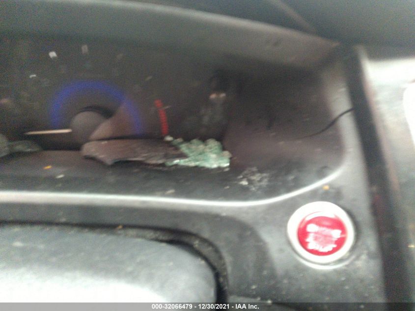 2014 HONDA CIVIC SEDAN EX 2HGFB2F87EH535358