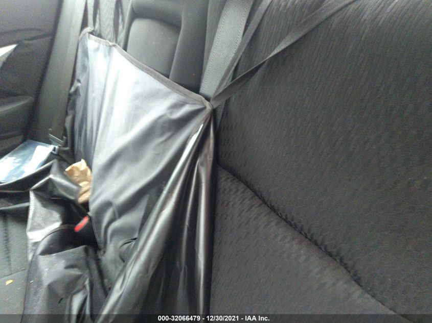 2014 HONDA CIVIC SEDAN EX 2HGFB2F87EH535358