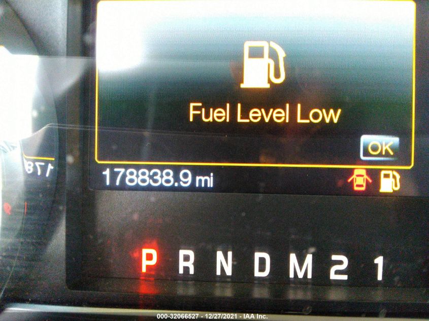 2015 FORD SUPER DUTY F-250 SRW LARIAT/PLATINUM 1FT7W2B68FEC33517