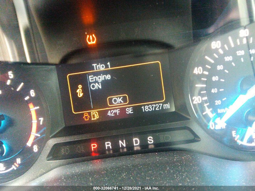 2015 FORD FUSION SE 1FA6P0H74F5109988