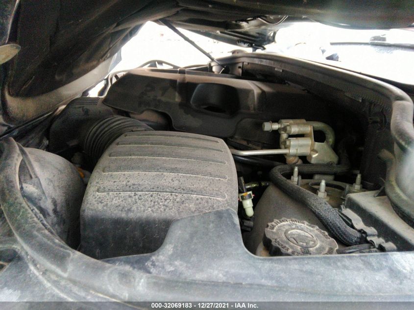 2015 JEEP GRAND CHEROKEE ALTITUDE 1C4RJFAG8FC855118