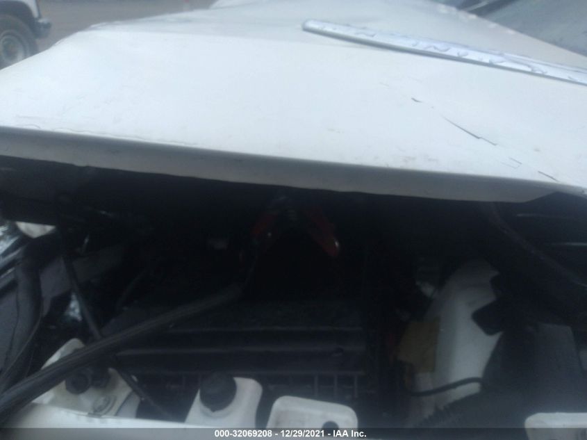 2013 BUICK VERANO 1G4PP5SK7D4215388