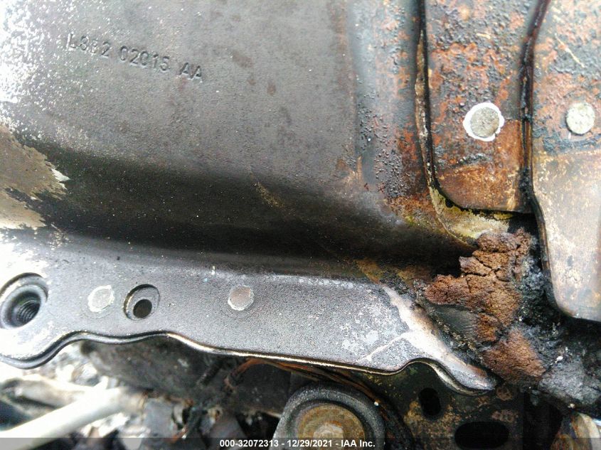 2021 LAND ROVER DEFENDER SALEK7RXXM2048519