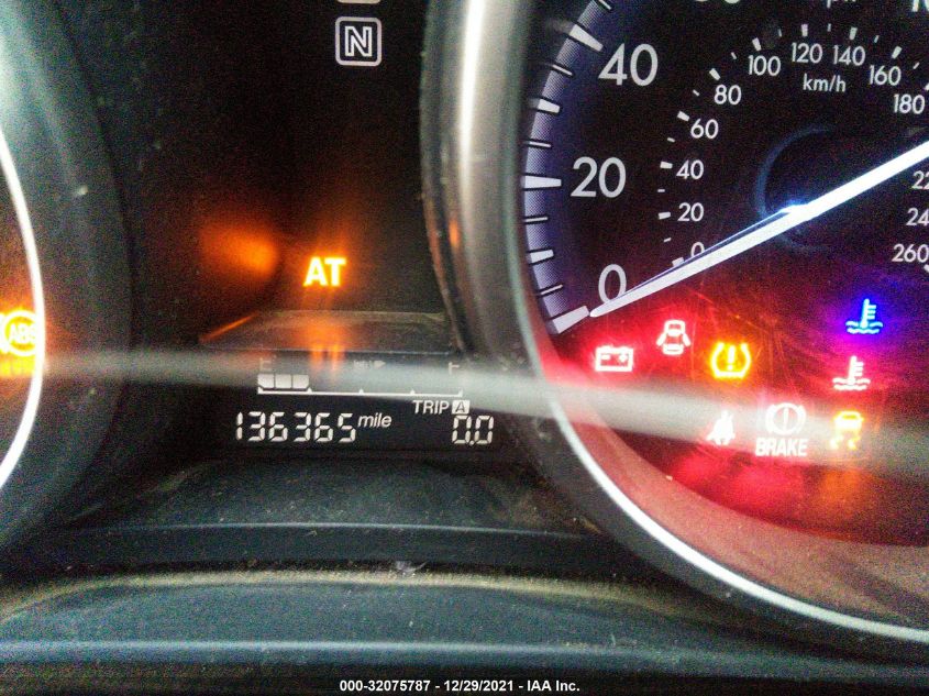 2013 MAZDA MAZDA3 I SV JM1BL1TF1D1726701
