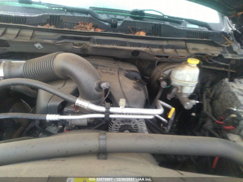 2015 RAM 1500 LARAMIE 1C6RR7NT5FS532695