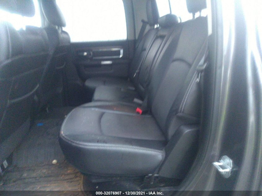 2015 RAM 1500 LARAMIE 1C6RR7NT5FS532695