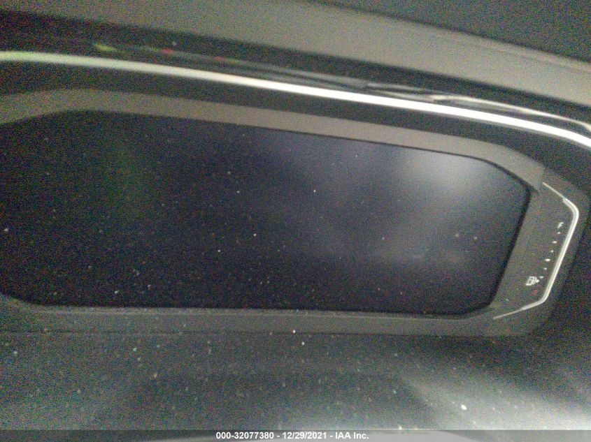 2019 VOLKSWAGEN JETTA SEL 3VWEB7BU8KM204406