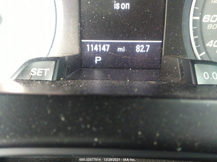Audi S4 2011