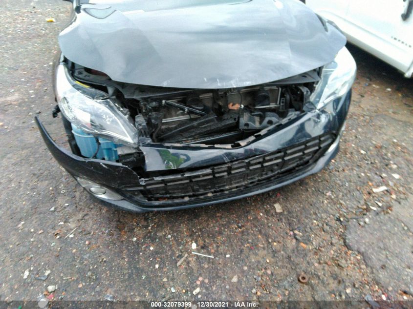 2013 TOYOTA AVALON HYBRID XLE PREMIUM 4T1BD1EB7DU012895