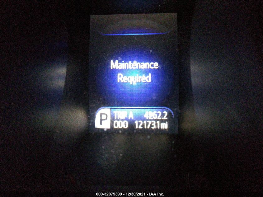 2013 TOYOTA AVALON HYBRID XLE PREMIUM 4T1BD1EB7DU012895