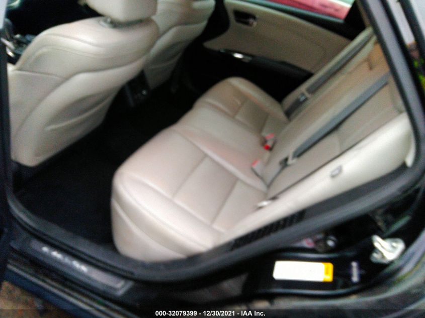 2013 TOYOTA AVALON HYBRID XLE PREMIUM 4T1BD1EB7DU012895