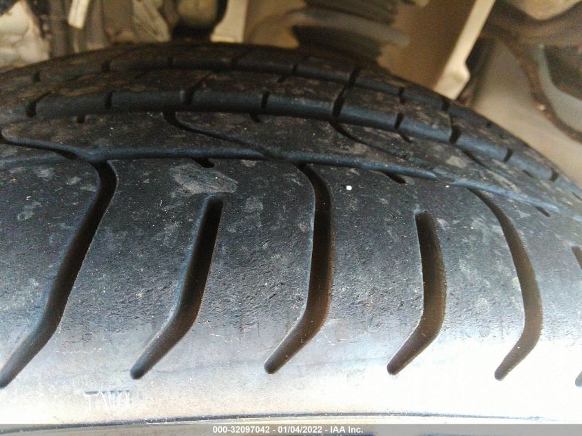 2014 Porsche Cayman - WP0AB2A83EK193755