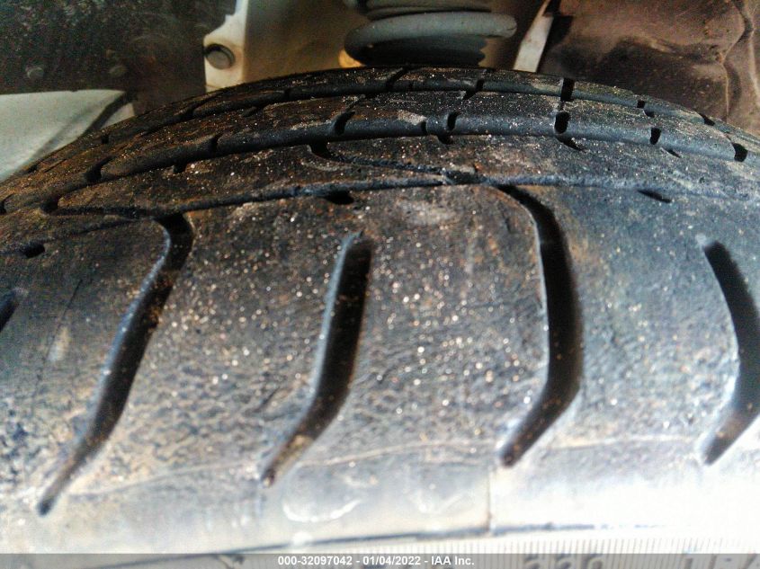 2014 Porsche Cayman - WP0AB2A83EK193755