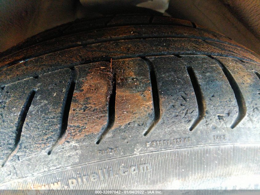 2014 Porsche Cayman - WP0AB2A83EK193755