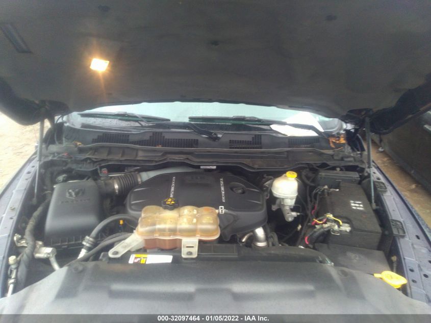 2015 RAM 1500 LARAMIE LIMITED 1C6RR7PM8FS573702