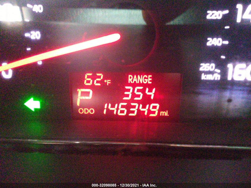 2015 KIA SORENTO LX 5XYKT4A65FG589513