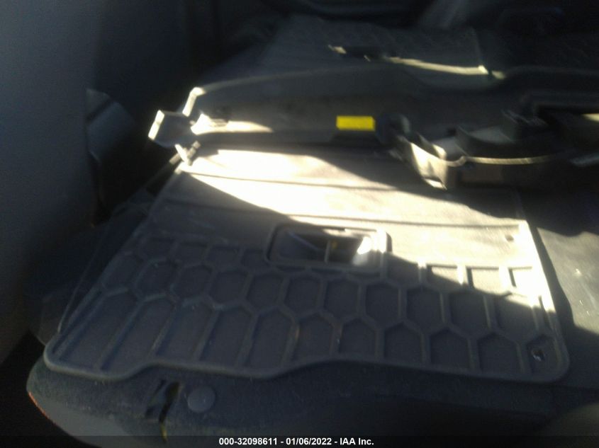 2018 SUBARU CROSSTREK PREMIUM JF2GTABC9JH302748