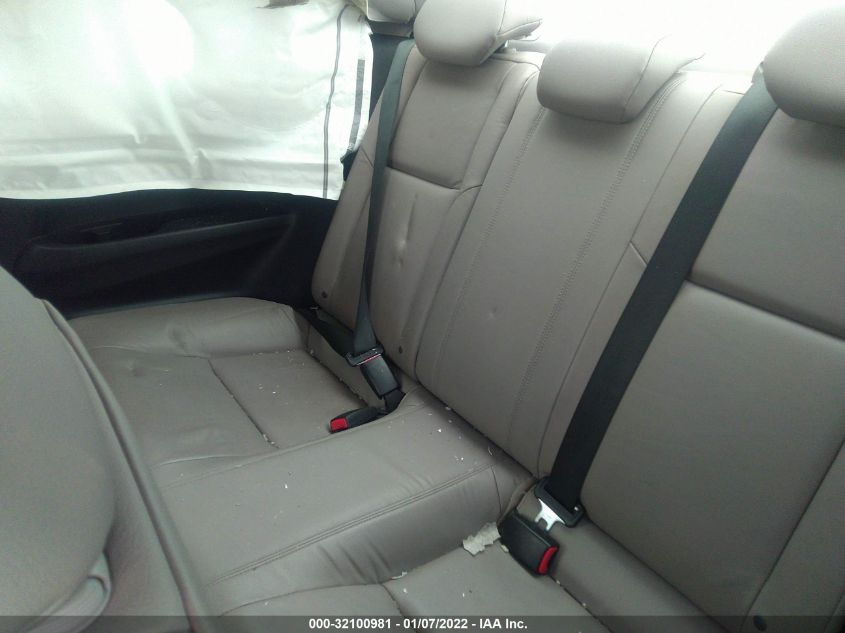 2014 HONDA CIVIC COUPE EX-L 2HGFG3B02EH526056