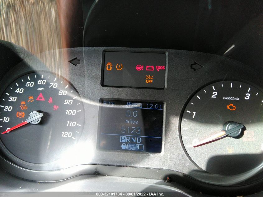 2021 MERCEDES-BENZ SPRINTER VAN W1W4DBHY0MT072563