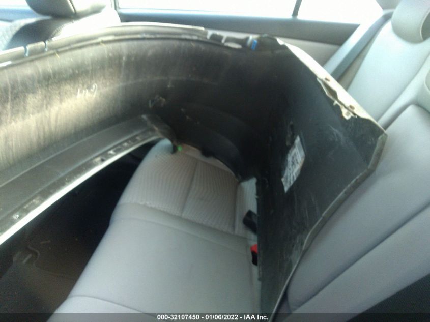 2015 TOYOTA CAMRY XLE/SE/LE/XSE 4T1BF1FK5FU097571