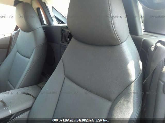 2013 BMW Z4 SDRIVE28I WBALL5C55DJ104070