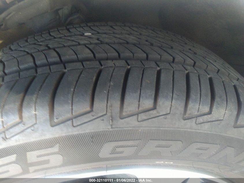 2013 HONDA CIVIC SDN EX-L 19XFB2F97DE054074