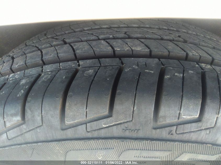 2013 HONDA CIVIC SDN EX-L 19XFB2F97DE054074