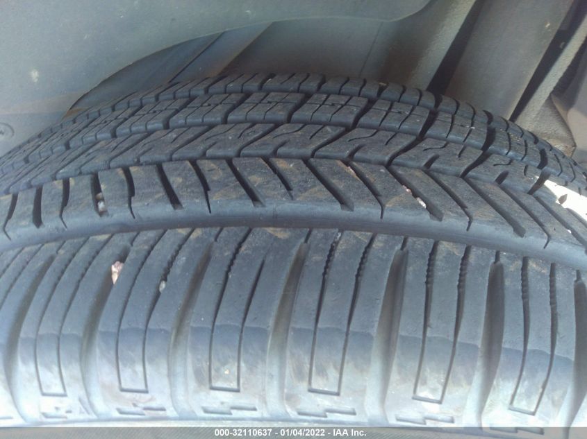2014 CHEVROLET CAPTIVA SPORT FLEET LT 3GNAL3EK1ES673989