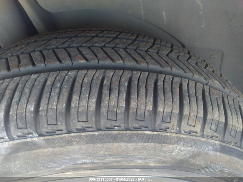 2014 CHEVROLET CAPTIVA SPORT FLEET LT 3GNAL3EK1ES673989