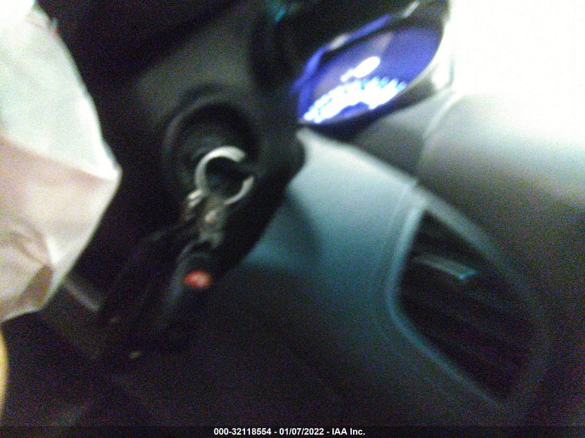 2013 HYUNDAI ELANTRA GLS 5NPDH4AE9DH293059