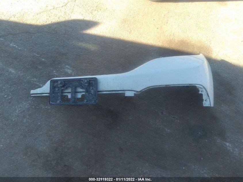 2013 HONDA CR-V EX-L 5J6RM4H76DL059296