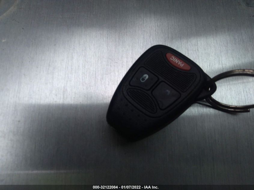 2014 JEEP COMPASS SPORT 1C4NJCBA5ED726320