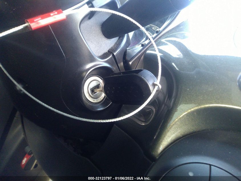2013 FIAT 500 SPORT 3C3CFFBR4DT744000