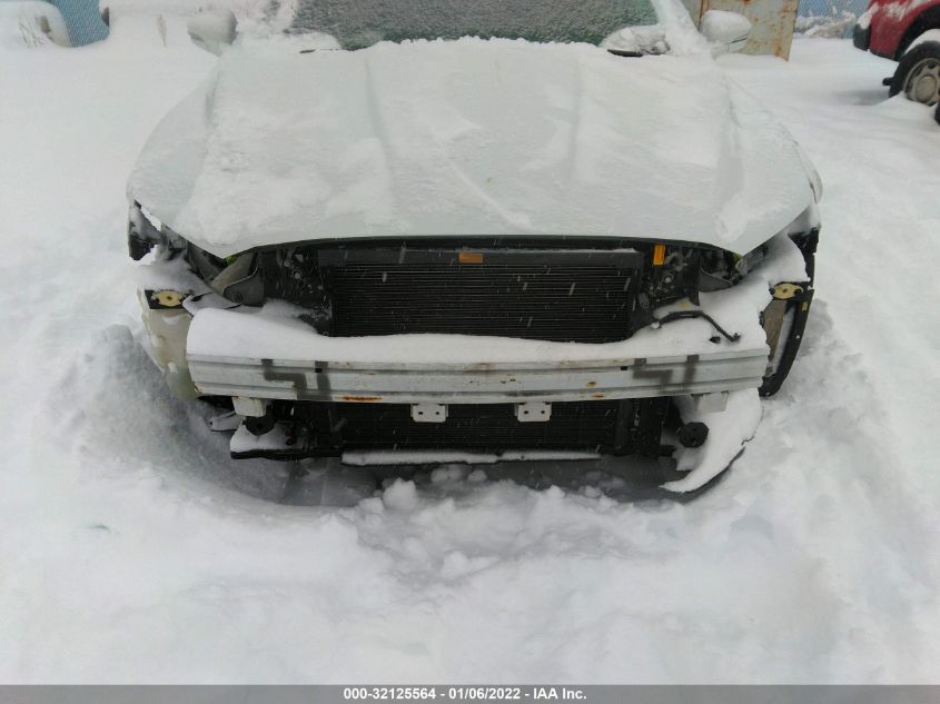 2014 FORD FUSION SE 3FA6P0HD1ER179014