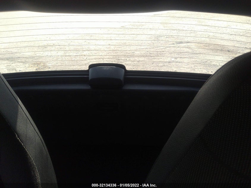 Smart Fortwo 2013