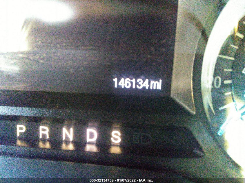 2013 FORD FUSION SE 3FA6P0HR7DR355588