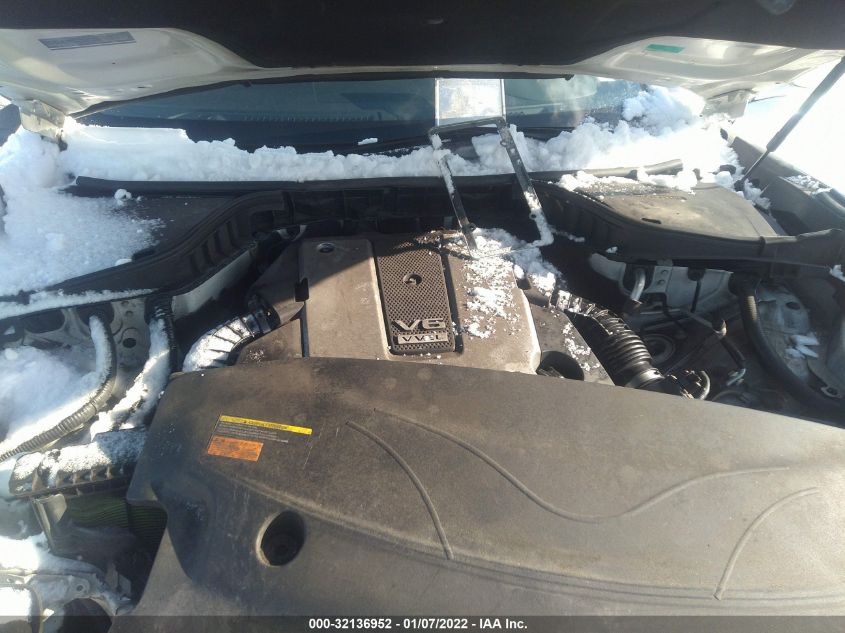 2013 INFINITI M37 JN1BY1AP2DM513030