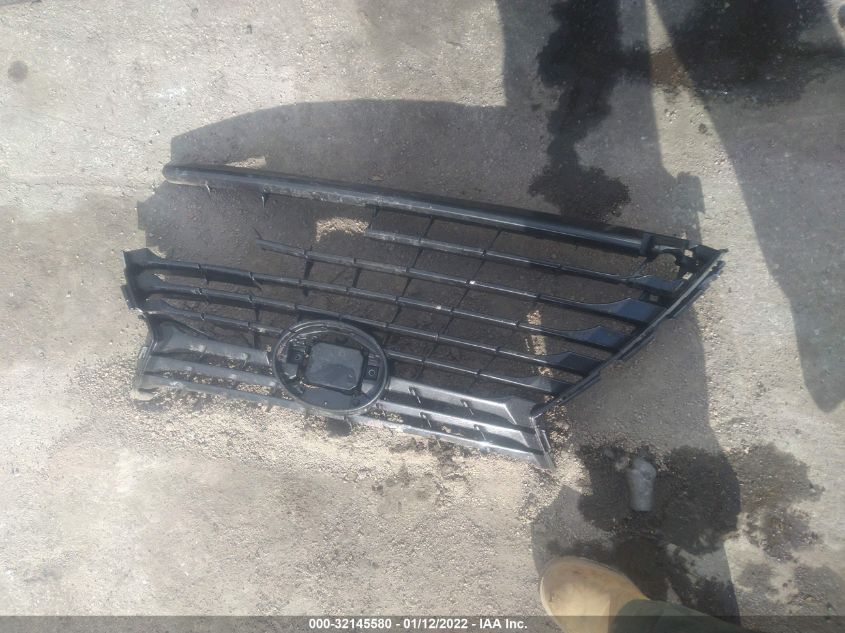 Auction sale of the 2020 LEXUS NX , vin: JTJGARDZ2L5003088, lot number: 32145580