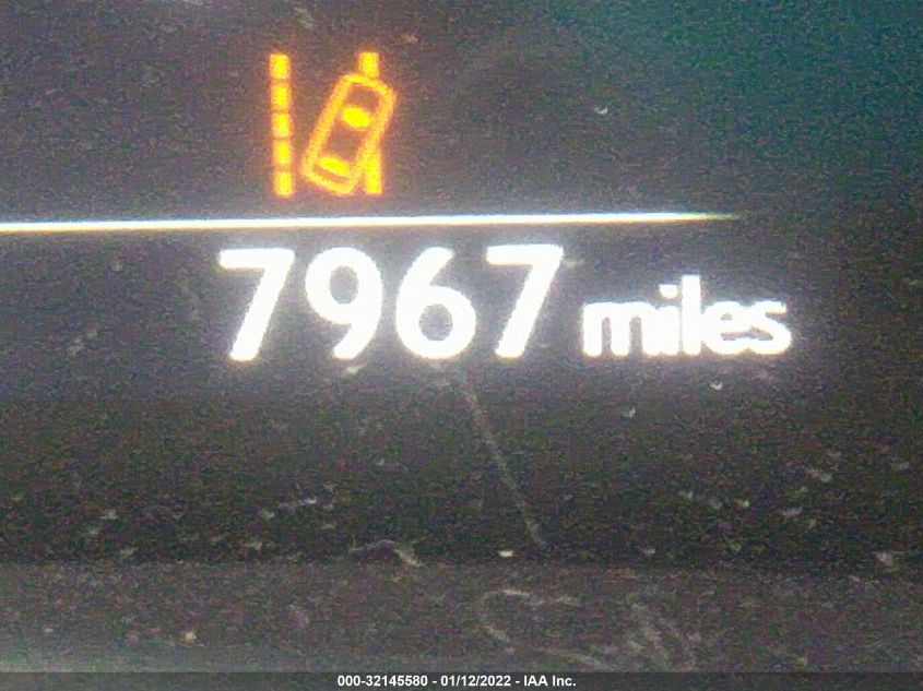 Auction sale of the 2020 LEXUS NX , vin: JTJGARDZ2L5003088, lot number: 32145580