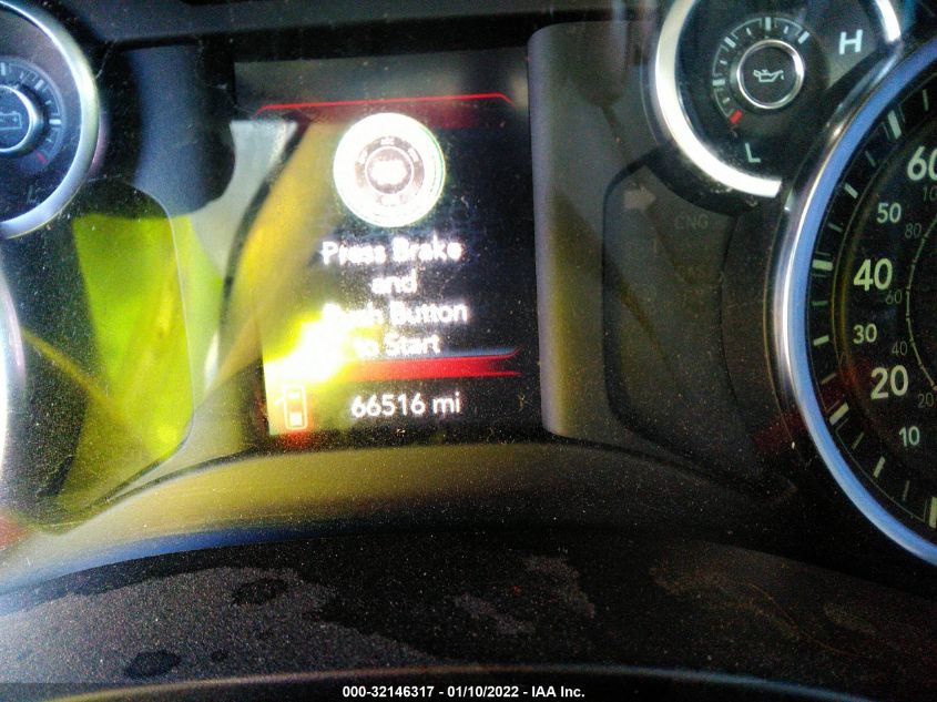 2019 RAM 1500 BIG HORN/LONE STAR 1C6RREFT1KN792328