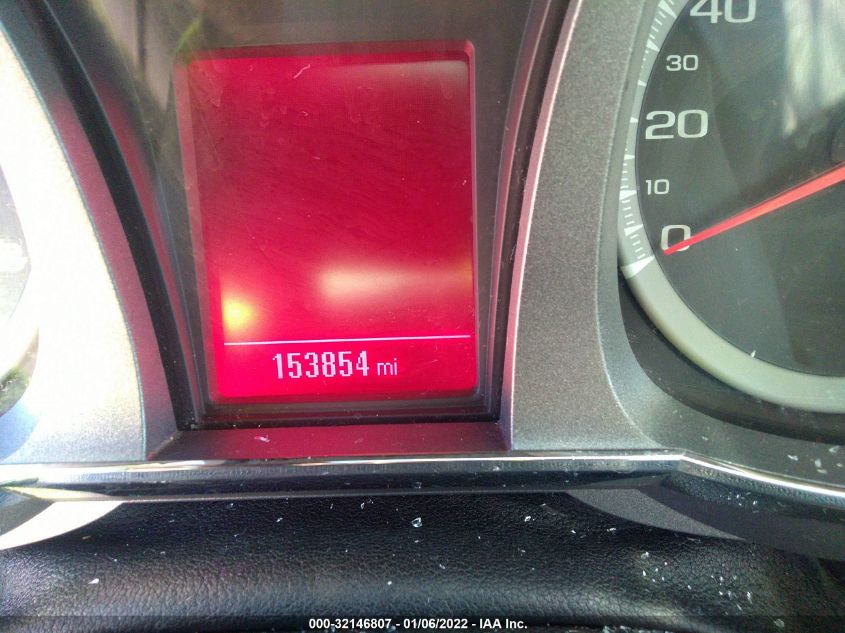 2015 GMC TERRAIN SLT 2GKFLXEK0F6202779