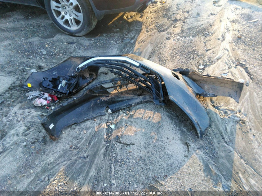 VIN 3GNAXHEV8LS671455 2020 CHEVROLET EQUINOX LS