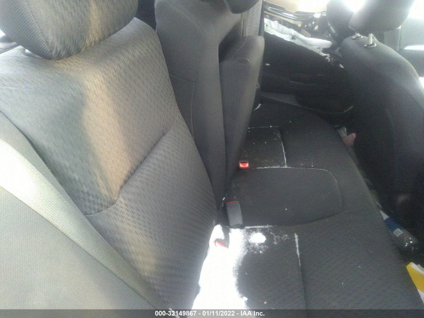 2014 HONDA CIVIC SEDAN EX 2HGFB2F89EH546426