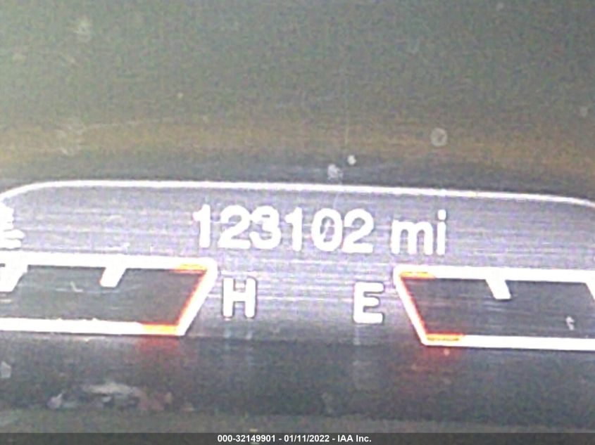 2015 JEEP CHEROKEE LIMITED 1C4PJMDS8FW512299